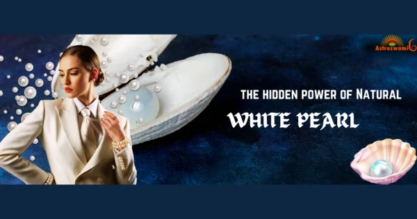 white_pearl_power