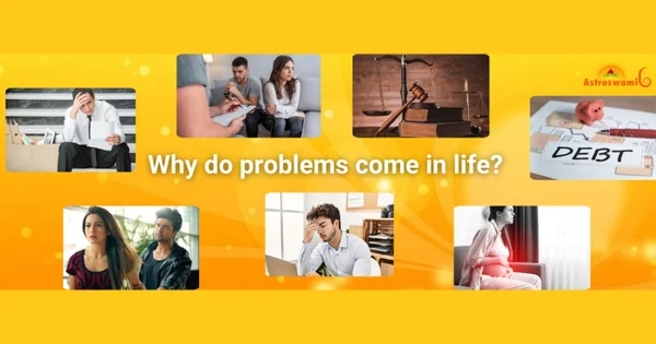 why_problems_life