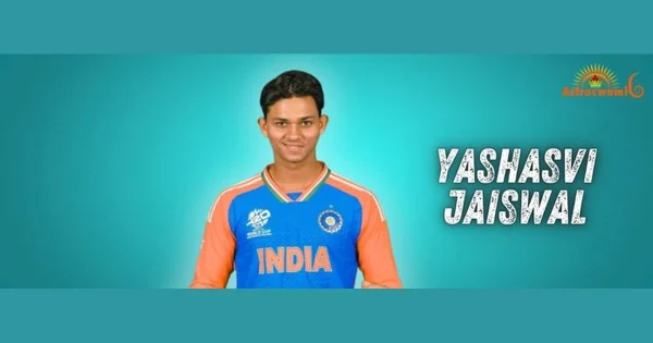 yashasvi_jaiswal