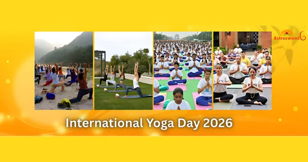 yoga_day
