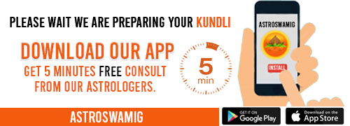 Download-app