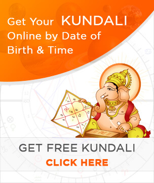 Free Kundali