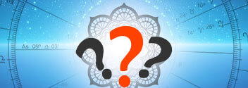 ask-online-astrologer