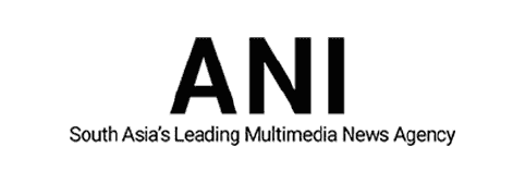 ani-news