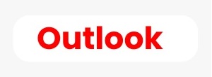 yahoo-finance