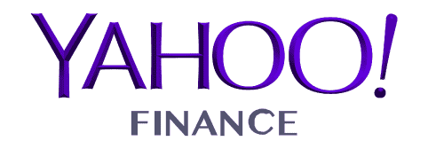 yahoo-finance