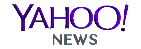 yahoo-news