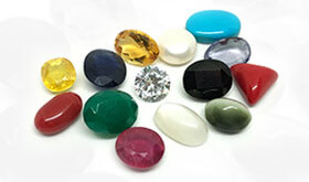 gemstone