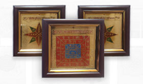 buy-yantra-online