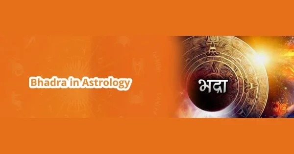Bhadra_in_Astrology