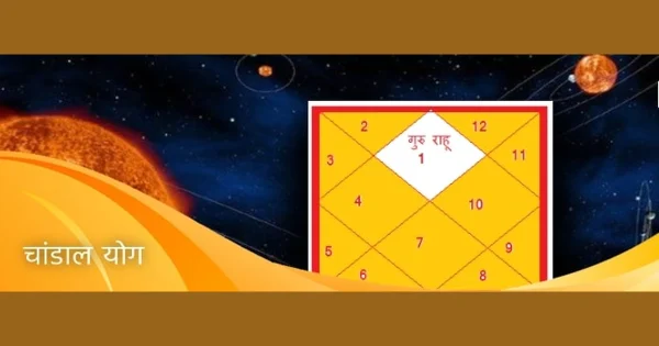 Chandal_Yog