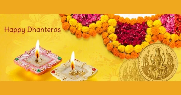 Happy_Dhanteras