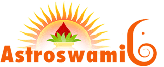 Astroswamig's Blog in Hindi