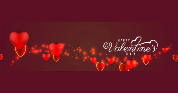 happy_valentines_day_v2