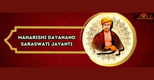 maharishi_dayanan