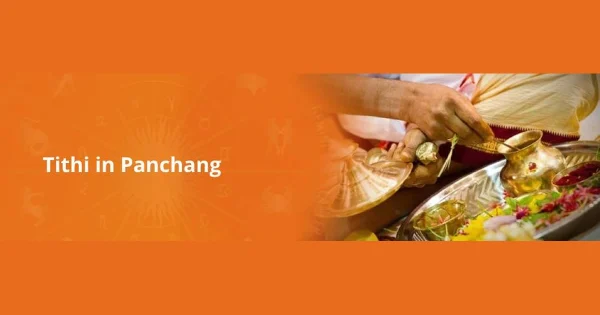 tithi-panchang