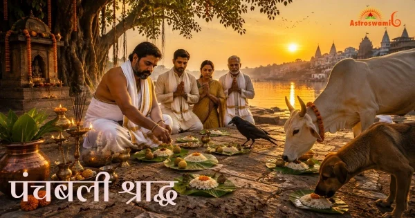श्राद्ध पक्ष